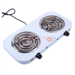 Hot Plate JX-2020B электроплитка настольная