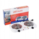 Hot Plate JX-2020B электроплитка настольная