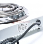 Hot Plate JX-1010B электроплитка настольная