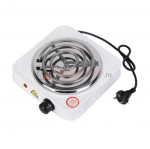 Hot Plate JX-1010B электроплитка настольная