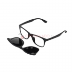 Magic Vision очки антиблик с защитой от солнца 5 в 1
