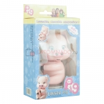Интерактивная игрушка Finger Pig