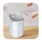 Double Nozzle Humidifier увлажнитель воздуха