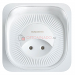 Double Nozzle Humidifier увлажнитель воздуха
