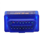 Автосканер bluetooth ELM 327
