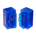Автосканер bluetooth ELM 327