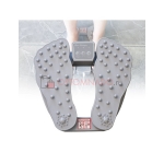 Plantar Acupoint Massager электромассажер для ног