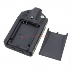 Видеорегистратор HD Portable DVR with 2.5 TFT LCD Screen