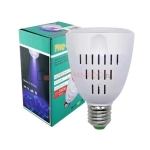 Plug-in card lamp лампочка проекционная