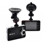 Видеорегистратор Vehicle DVR Blackbox Full HD 1080p