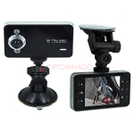 Видеорегистратор Vehicle DVR Blackbox Full HD 1080p