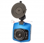 Видеорегистратор Vehicle Blackbox DVR GT300 A8