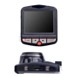 Видеорегистратор Vehicle Blackbox DVR GT300 A8
