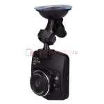 Видеорегистратор Vehicle Blackbox DVR GT300 A8