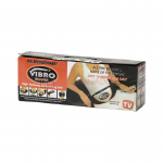 Vibro Shape пояс для похудения с пультом