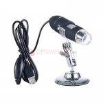 Wi-Fi Digital Microscope микроскоп портативный