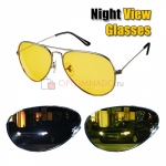 Очки ночного видения Night View Glasses