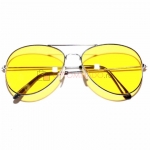 Очки ночного видения Night View Glasses