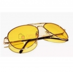 Очки ночного видения Night View Glasses