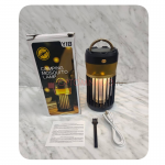 Camping Mosquito Lamp Y18 лампа противомоскитная