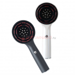 Smart Massage Comb электромассажер для головы от выпадение волос
