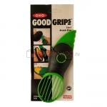 Кухонный слайсер Oxo Good Grips Avocado