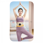 Lumbar Pulse Massager пульсомассажер