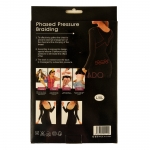 Белье для похудения Ultra Sweat Slimming Clothes