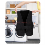 Smart Heating Suit Vest телогрейка с подогревом
