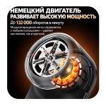 Машинка триммер от катышков