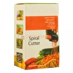 Двойная спиральная овощерезка Spiral Сutter