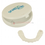 Накладные зубы Snap on Smile