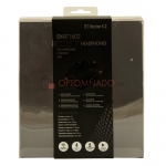 Беспроводные наушники-гарнитура Wireless Headphone SY-BT1602