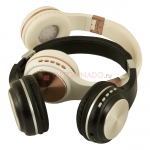 Беспроводные наушники-гарнитура ProSeries SY-BT1601