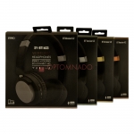 Беспроводные наушники-гарнитура Wireless Headphone SY-BT1603