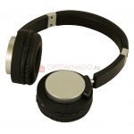 Беспроводные наушники-гарнитура Wireless Headphone SY-BT1603