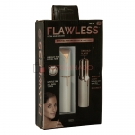 Эпилятор для лица Finishing Touch Flawless