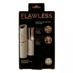 Эпилятор для лица Finishing Touch Flawless