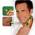 Универсальный триммер Micro Touch Max