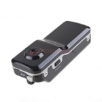 Мини камера MD80 Mini DV DVR