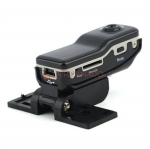 Мини камера MD80 Mini DV DVR