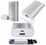 Xiaomi Power Bank 5200 mAh