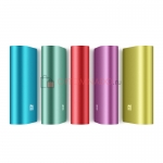 Xiaomi Power Bank 5200 mAh