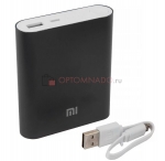 Xiaomi Power Bank 10400 mAh