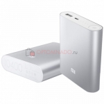 Xiaomi Power Bank 10400 mAh