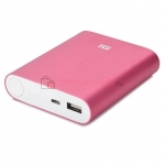 Xiaomi Power Bank 10400 mAh