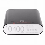 Xiaomi Power Bank 10400 mAh