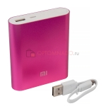 Xiaomi Power Bank 10400 mAh