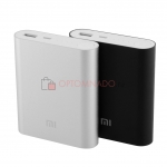 Xiaomi Power Bank 10400 mAh