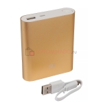 Xiaomi Power Bank 10400 mAh